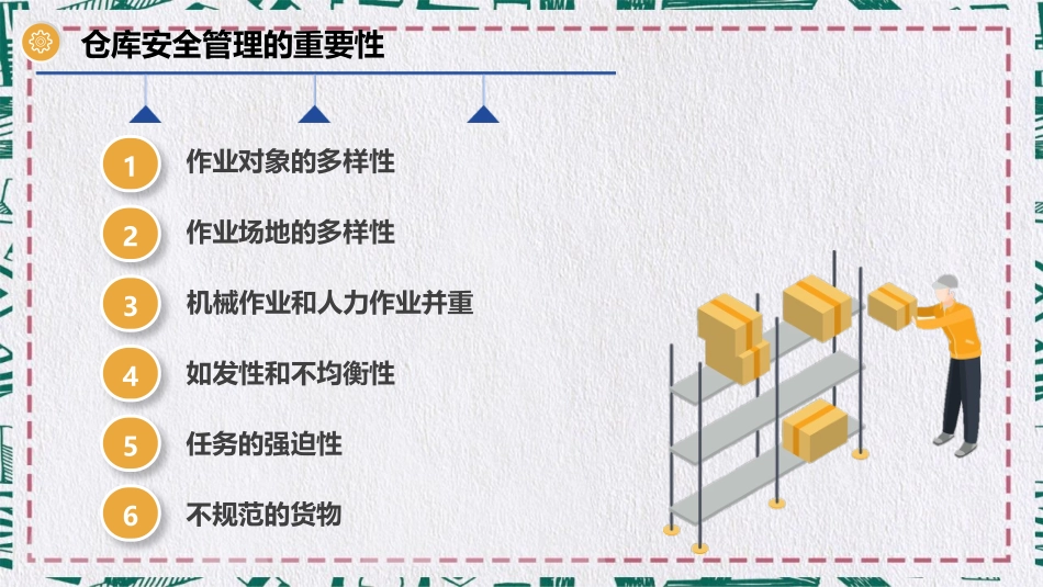 仓库安全培训教育课件.pptx_第3页
