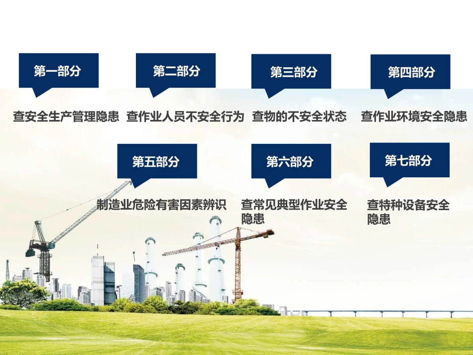 制造业安全生产检查重点.pptx_第2页