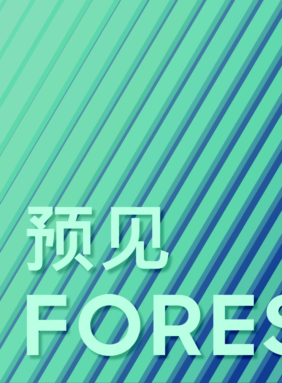 2025中国行业趋势报告-罗兰贝格-2025-82页.pdf_第2页