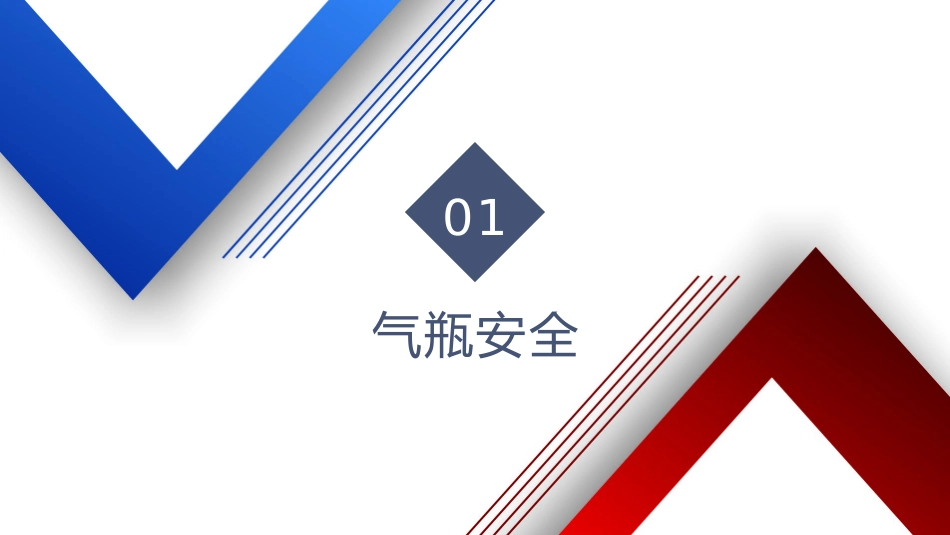 100张常见安全隐患图合集.pptx_第2页