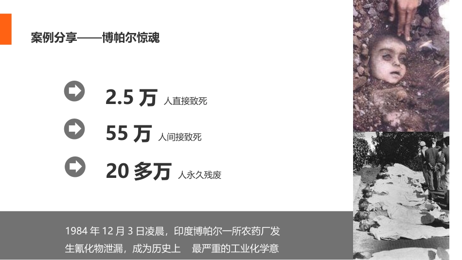能量隔离和上锁挂牌.pptx_第3页