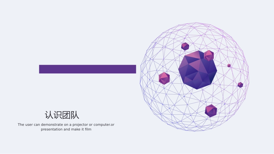 团队建设与管理培训67.pptx_第3页