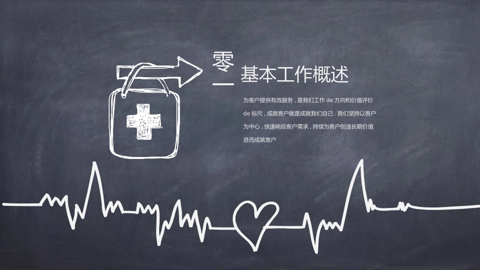 医院医学医疗护理报告模板43.pptx_第3页