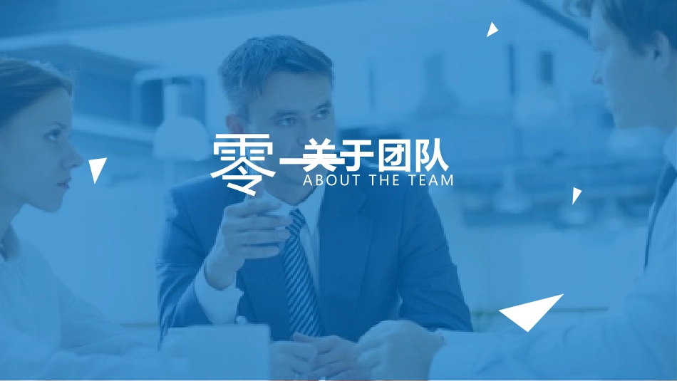 团队建设与管理培训33.pptx_第3页