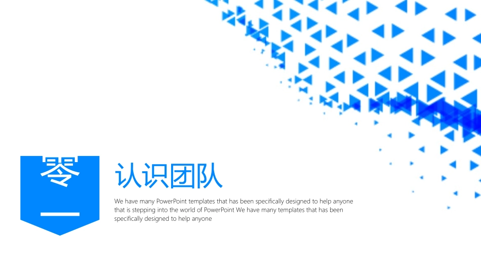 团队建设与管理培训46.pptx_第3页