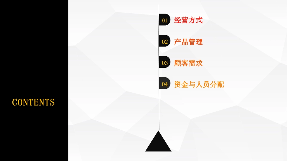 企业管理商务风.pptx_第2页