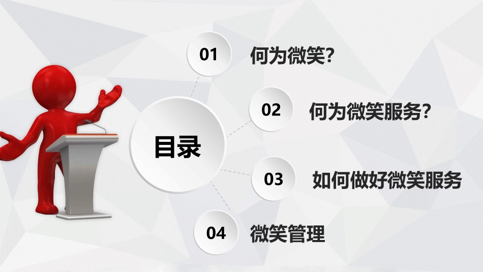 之微笑服务管理.pptx_第2页