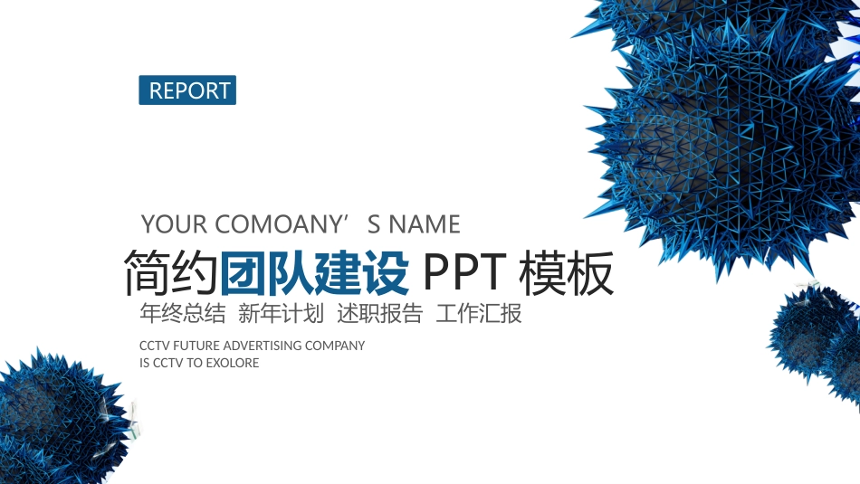 团队建设与管理培训35.pptx_第2页