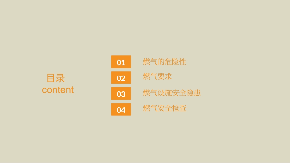 燃气安全检查重点.pptx_第2页