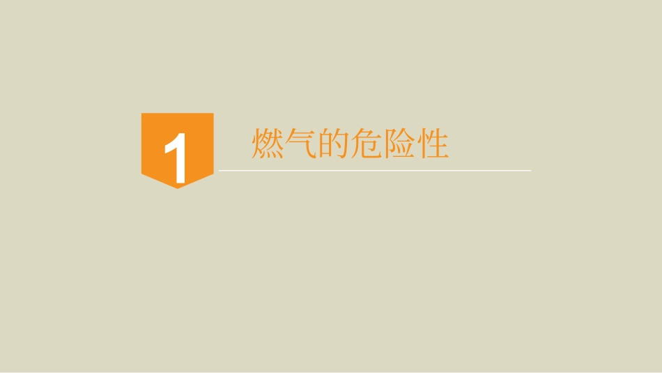 燃气安全检查重点.pptx_第3页