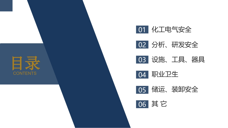 常见隐患排查治理.pptx_第2页