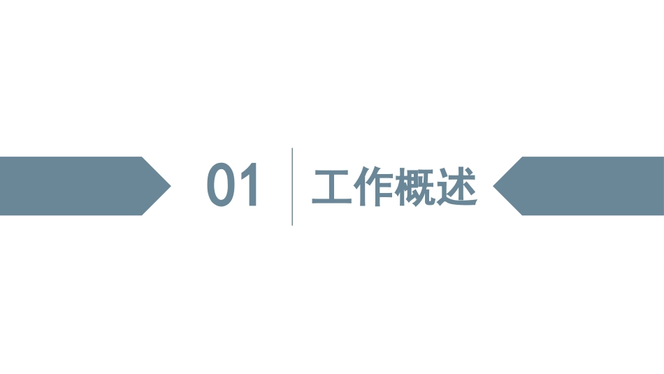 简约风职场模板.pptx_第3页