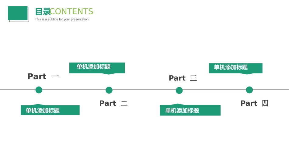 团队建设与管理培训19.pptx_第2页