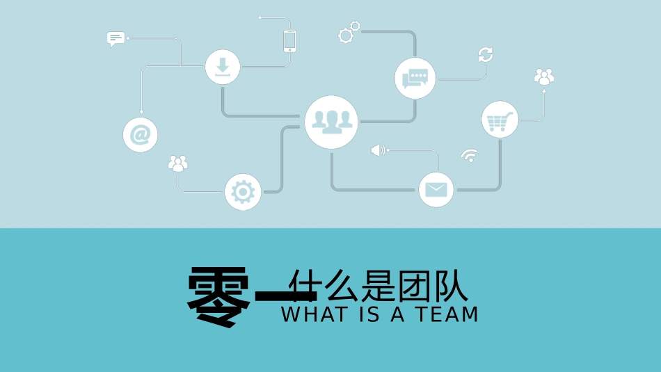 团队建设与管理培训1.pptx_第3页