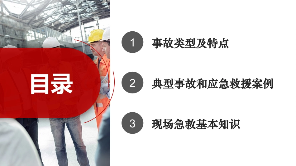 典型事故应急救援案例.pptx_第2页