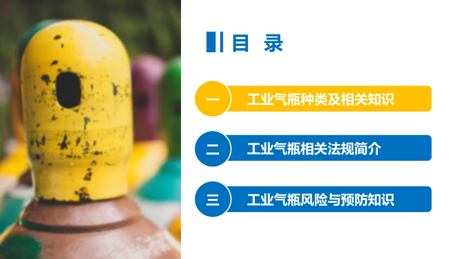 工业气瓶通用安全知识培训.pptx_第2页