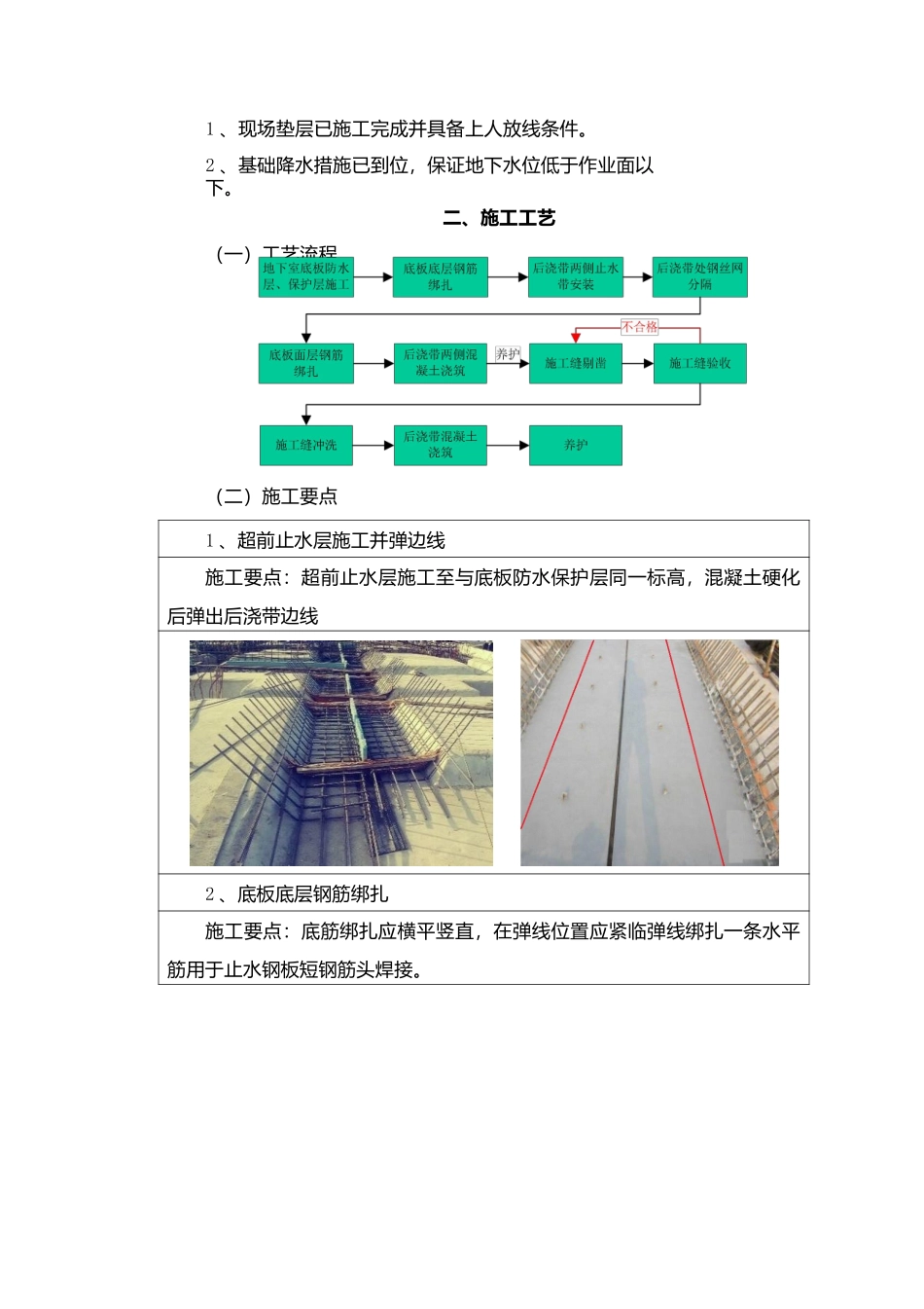 名企三维图解《后浇带施工工艺手册》.pptx_第2页
