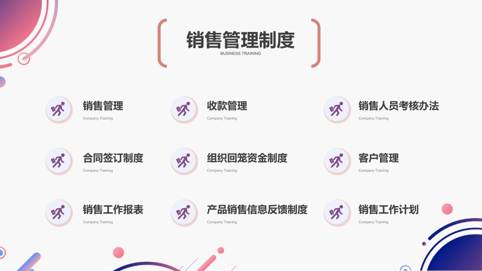 企事业单位销售管理制度教材.pptx_第2页