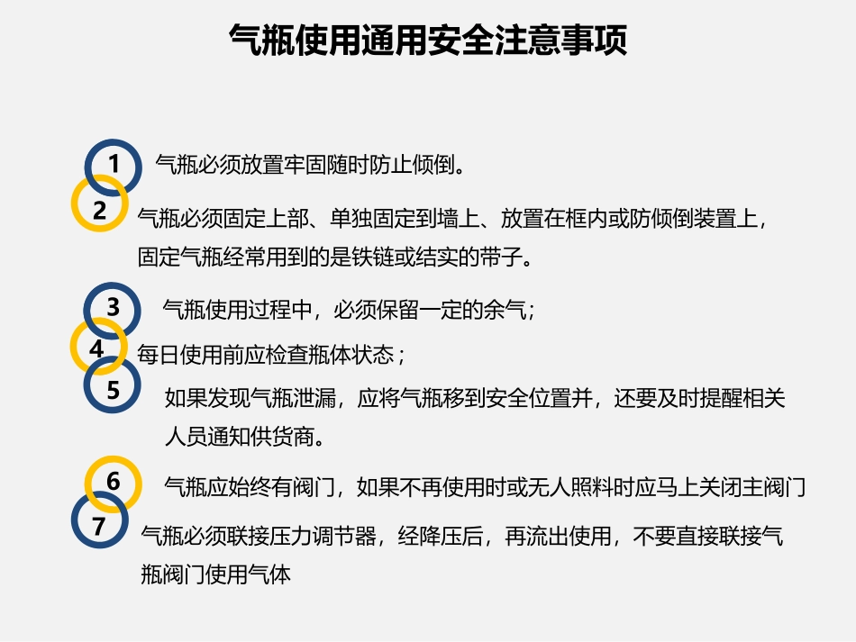 气瓶使用安全知识.pptx_第3页