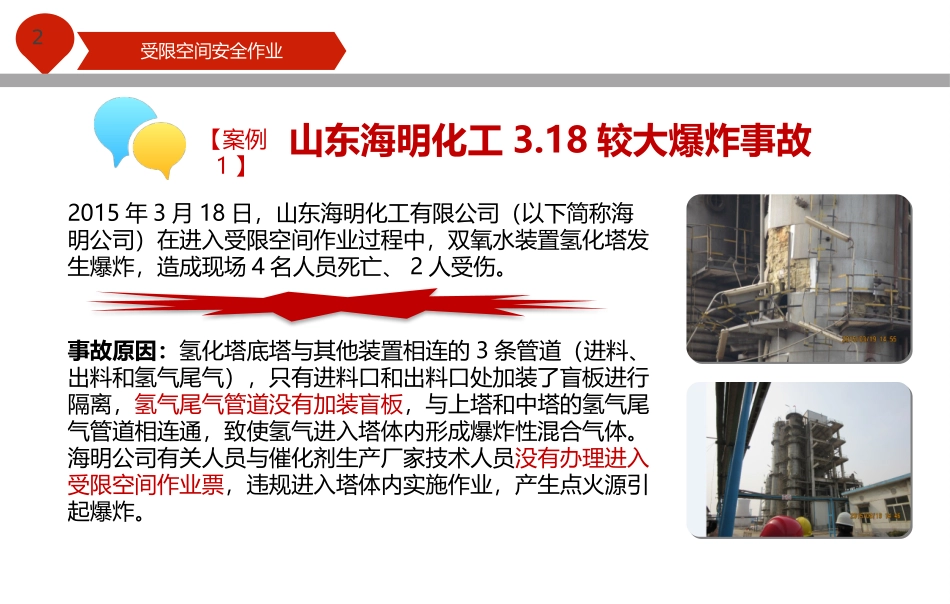 圈友福利受限空间作业知识.pptx_第2页