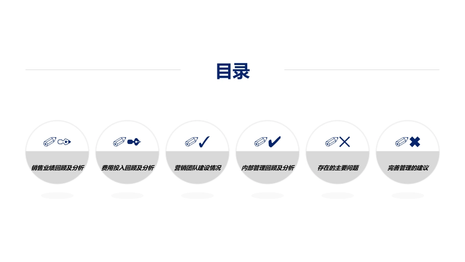 市场部门销售工作报告.pptx_第2页