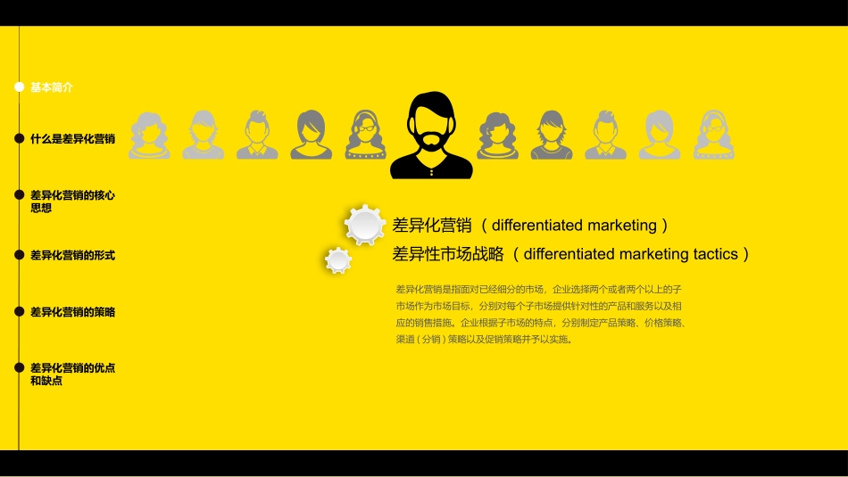 市场销售之差异化销售PPT.pptx_第3页