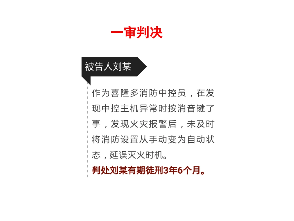 事故应急救援检查重点.ppt_第3页