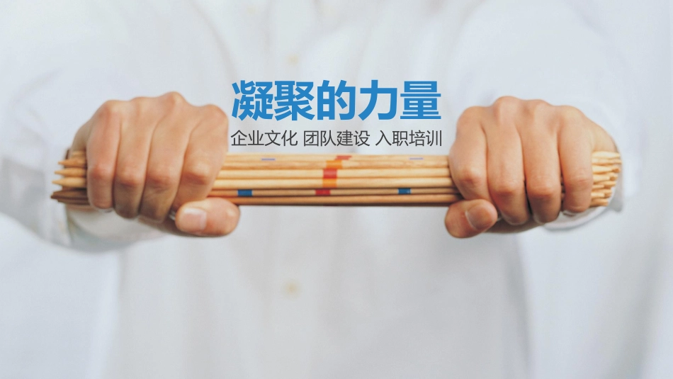 团队建设及职场教材公司人事管理PPT.pptx_第1页