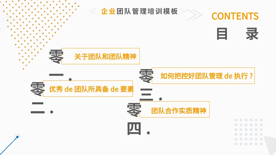 团队建设与管理培训56.pptx_第2页