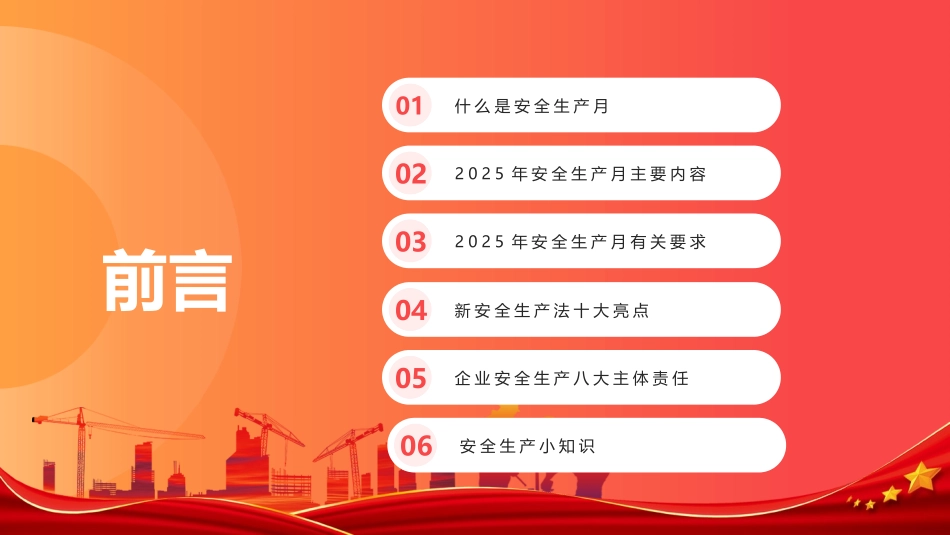 【课件7】安全生产月专题培训.pptx_第3页