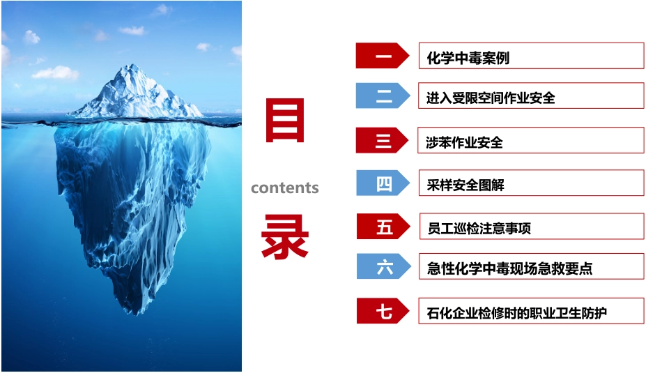 2025职业病危害案例分析.pptx_第2页