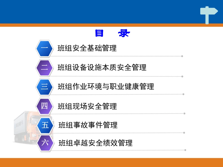 班组安全生产标准化分级达标培训.ppt_第3页