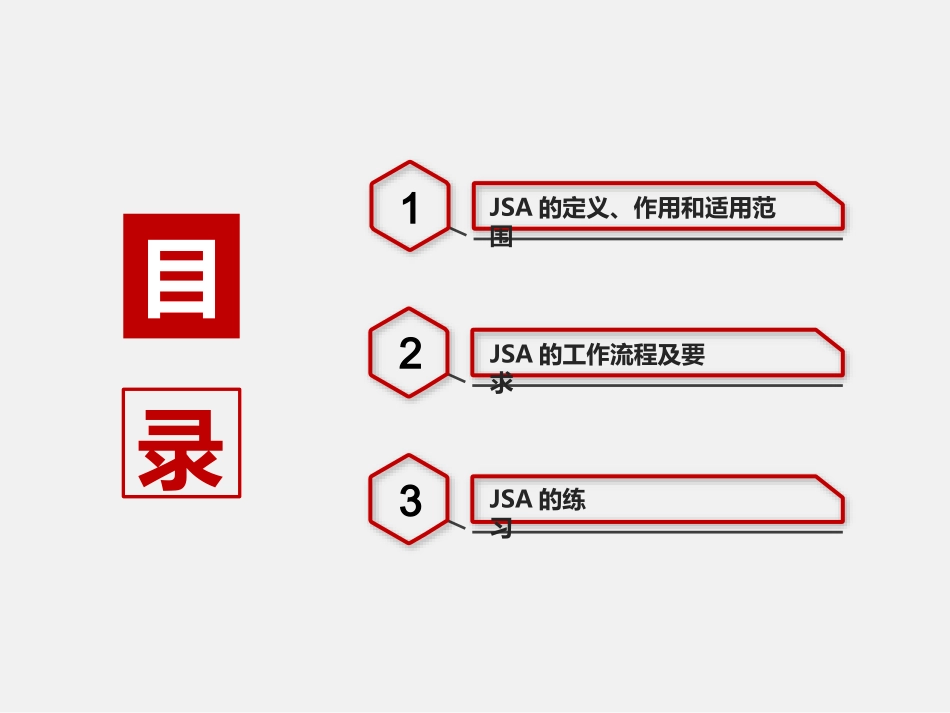 工作安全分析管理规范.pptx_第2页