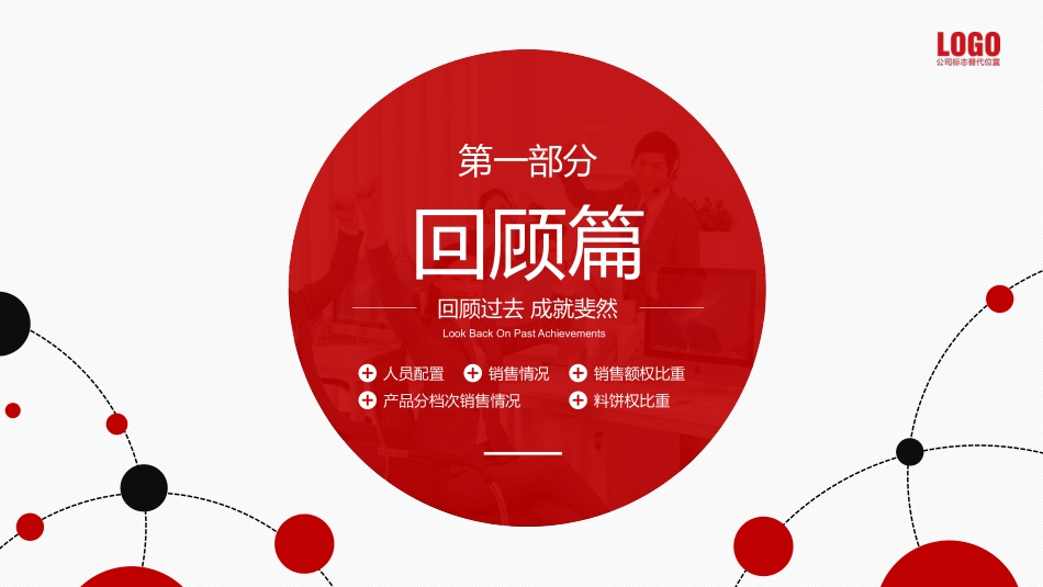 公司企业销售工作述职报告.pptx_第3页