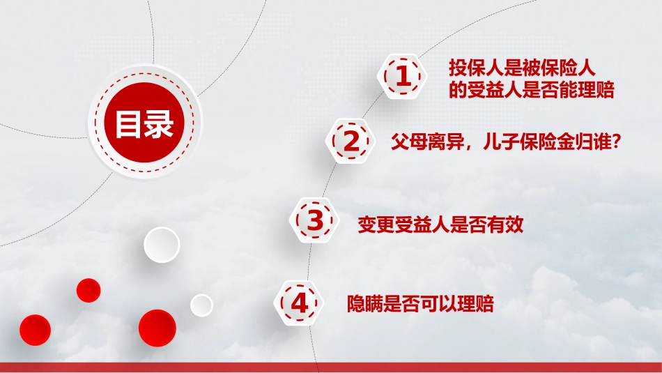 公司保险实际案例分析销售教材.ppt_第2页