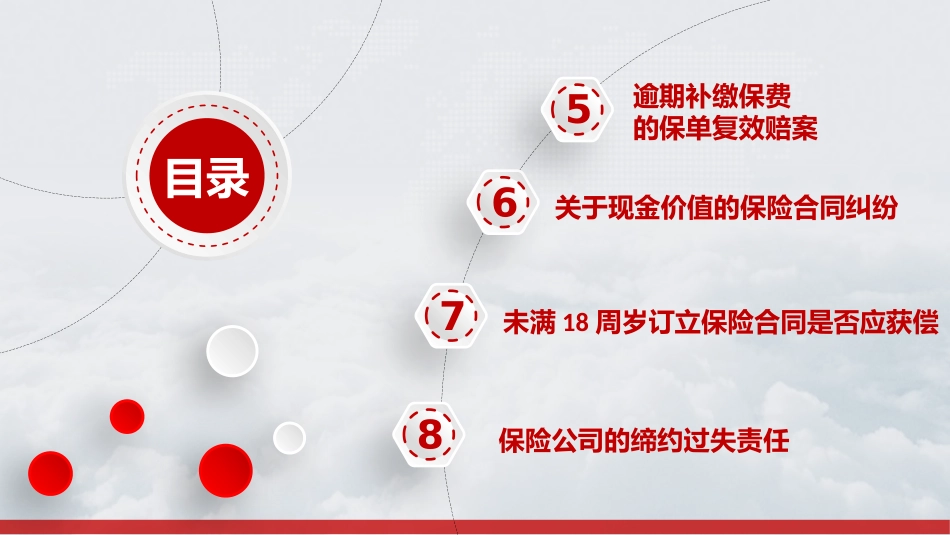 公司保险实际案例分析销售教材.ppt_第3页