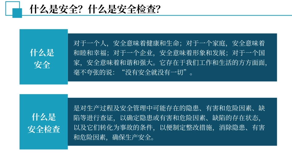 如何查找身边安全隐患全面培训.pptx_第2页