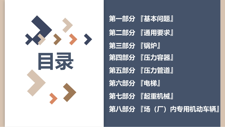 特种设备安全管理全面培训.pptx_第2页