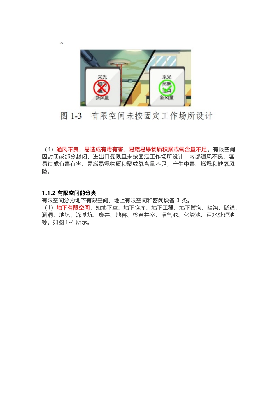 有限空间作业安全指导手册.docx_第3页