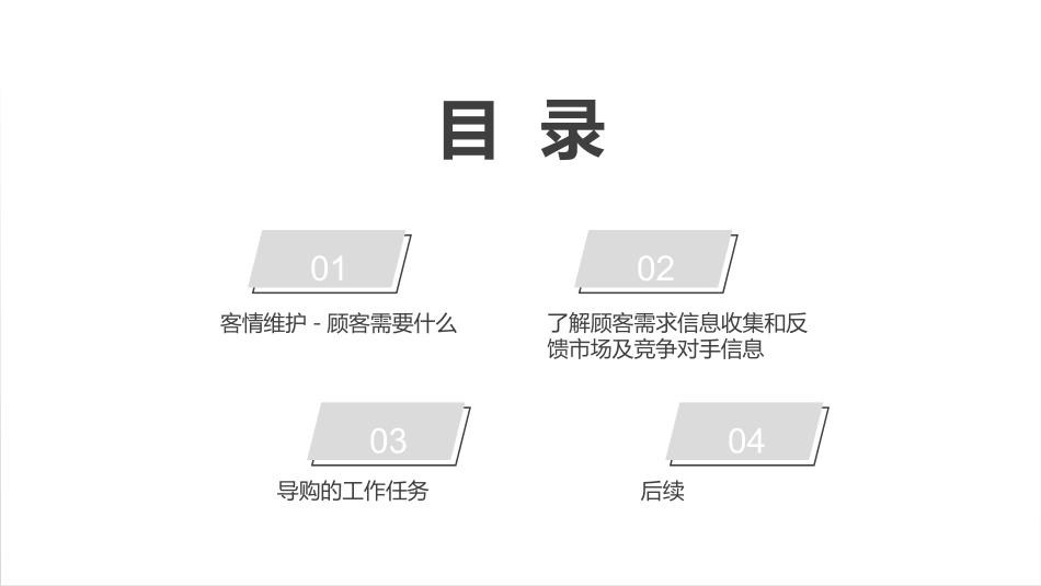 企业销售人员技巧教材.pptx_第2页