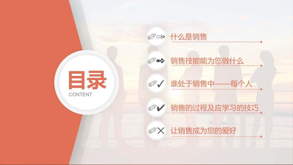 企业销售人员教材.pptx_第2页