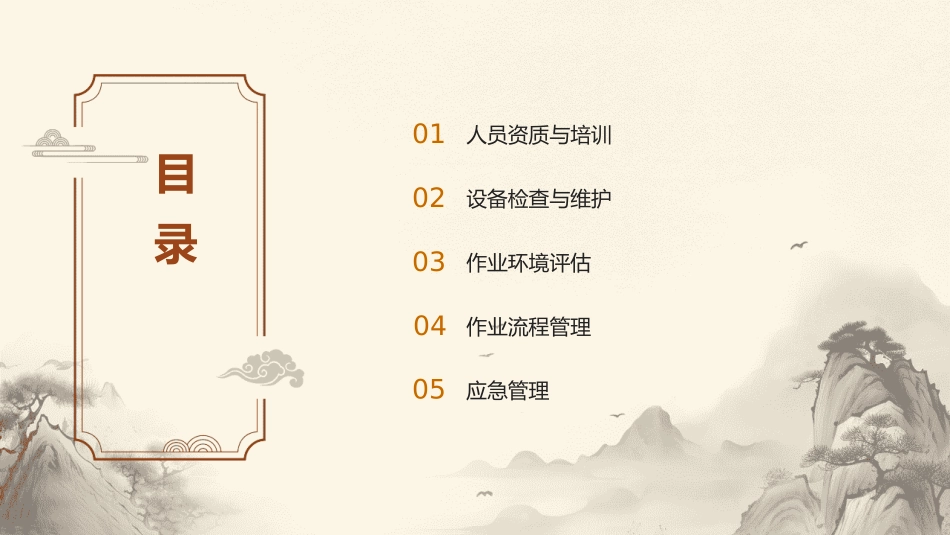 无人机吊装作业安全管理.pptx_第2页