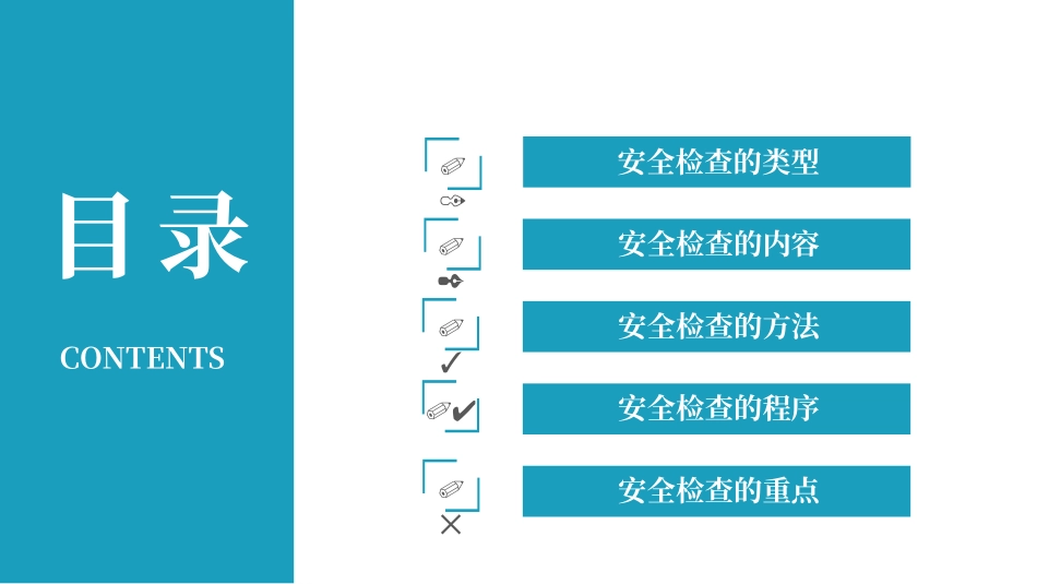 如何查找身边安全隐患全面培训.pptx_第3页