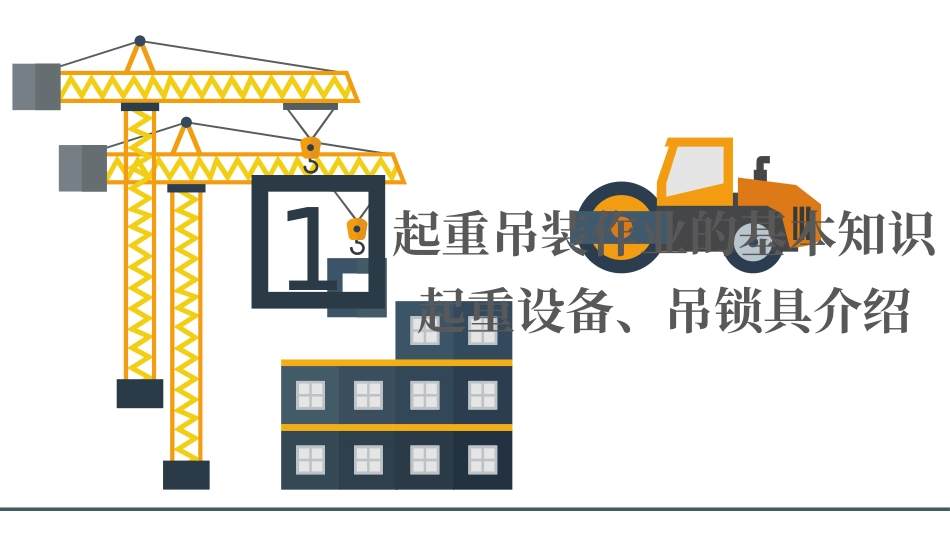 起重吊装作业安全管理培训.pptx_第3页