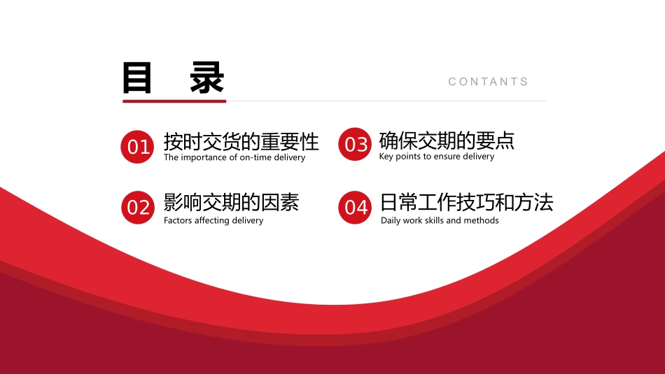 采购人员技能培训.pptx_第2页