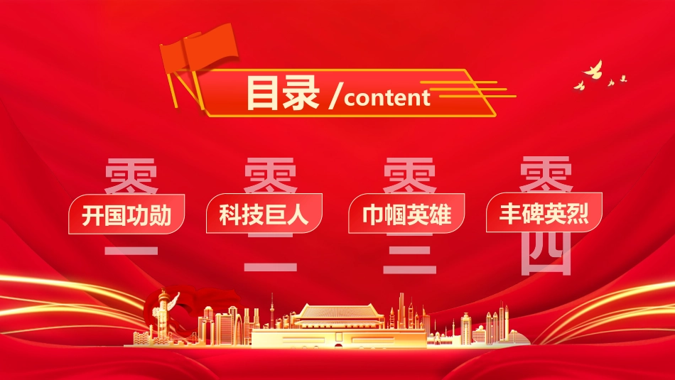 文学人物人物赏析.pptx_第3页