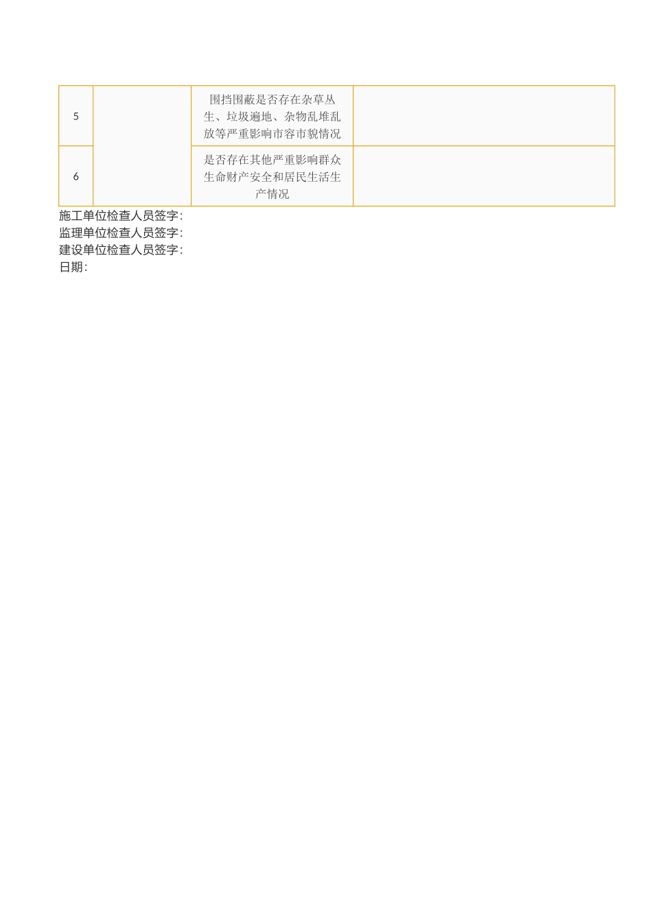 节后复工十个检查表.docx_第3页