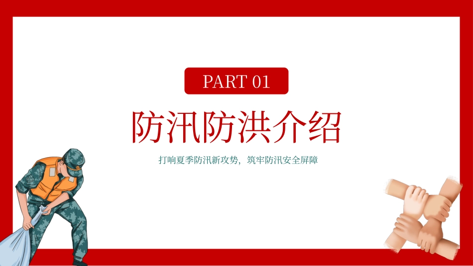 夏季防洪防汛专题培训课件.pptx_第3页