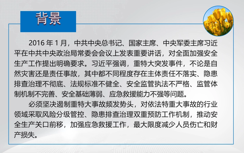 02 双体系建设流程&检查标准&处罚标准专题培训.ppt_第3页
