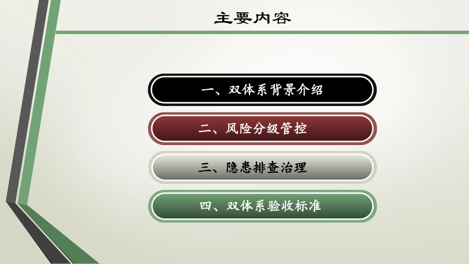 10 双体系培训课件.pptx_第2页